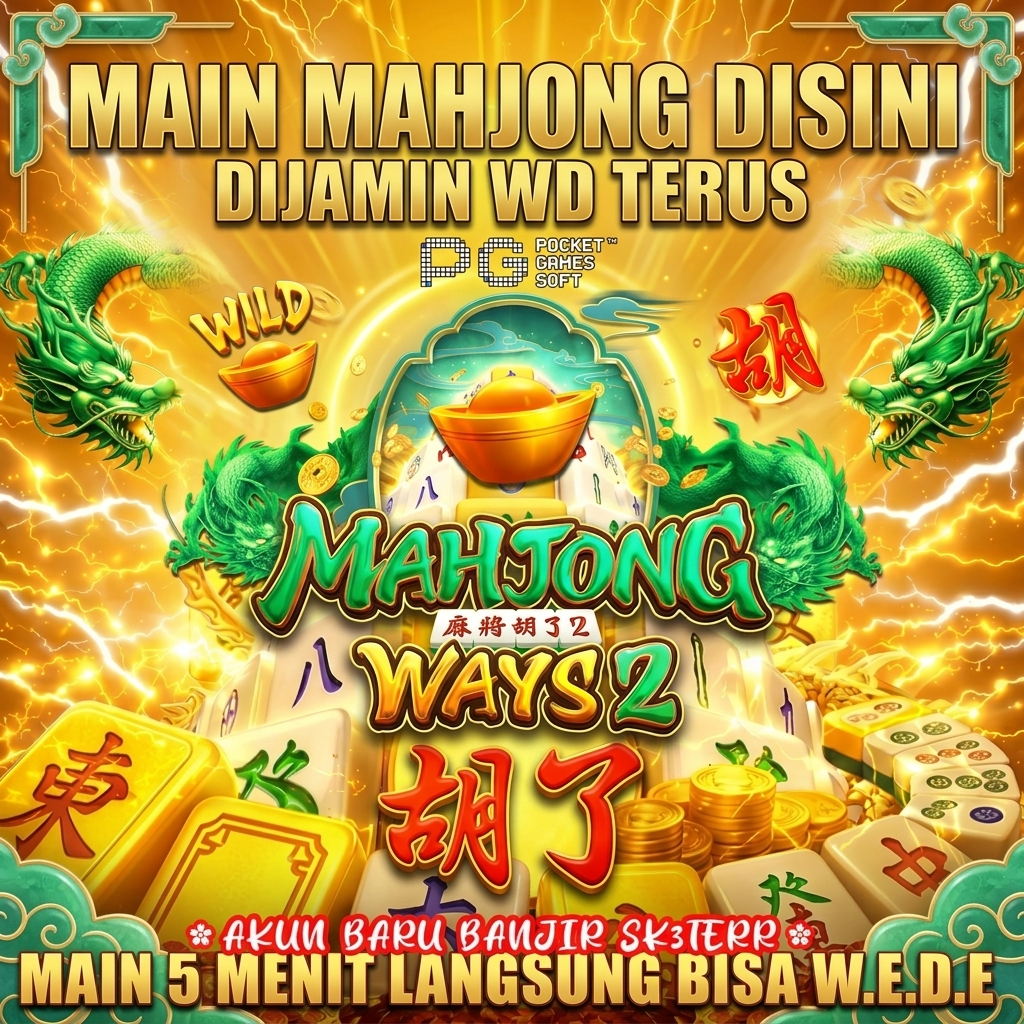 TUNAI123 🎮 Panduan Dasar Main Game MOBA Khusus Pemula Bikin Jago