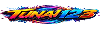 TUNAI123